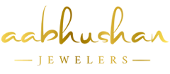 aabhushan Jewelers