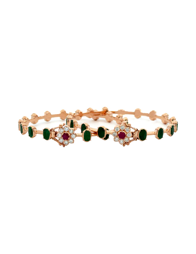 Diamond Jewelry